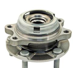 ACDELCO HA590125