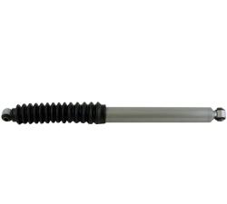 ACDELCO 5405018