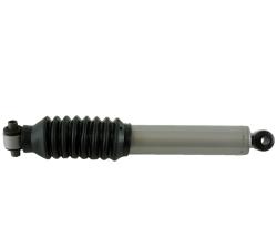 ACDELCO 5405040