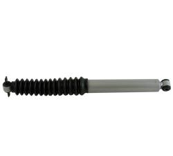 ACDELCO 5405043