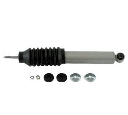 ACDELCO 5405069