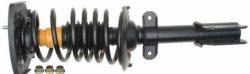 ACDELCO KIT15376302