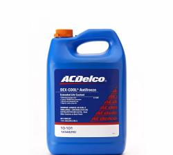 ACDELCO 10101