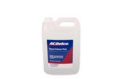 ACDELCO 104022