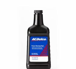 ACDELCO 105074