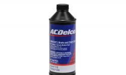 ACDELCO 104110