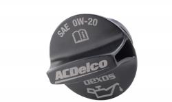 ACDELCO FC275