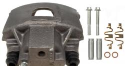 ACDELCO 18FR1083