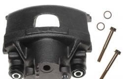 ACDELCO 18FR1084