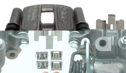 ACDELCO 18FR1158