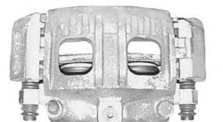 ACDELCO 18FR1294