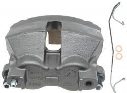 ACDELCO 18FR1683