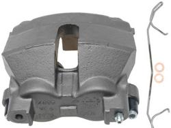 ACDELCO 18FR1684