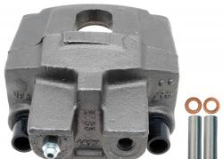 ACDELCO 18FR1798