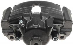 ACDELCO 18FR2075