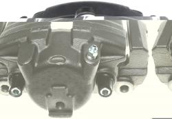 ACDELCO 18FR2076