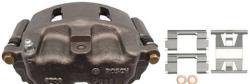 ACDELCO 18FR2117