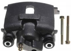 ACDELCO 18FR769