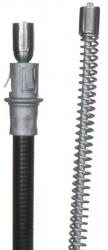 ACDELCO 18P1254