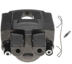 ACDELCO 18FR1799