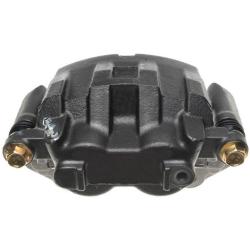 ACDELCO 18FR2087