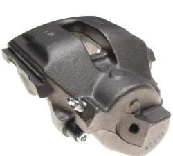 ACDELCO 18FR2292