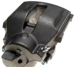 ACDELCO 18FR2293