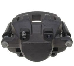 ACDELCO 18FR2414