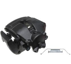 ACDELCO 18FR2492