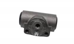 ACDELCO 1721425