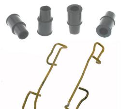 ACDELCO 18K1019X