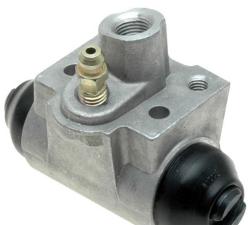 ACDELCO 18E1398