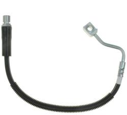 ACDELCO 18J4396