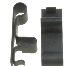 ACDELCO 18K2282