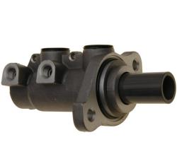 ACDELCO 18M2698