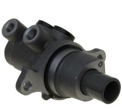 ACDELCO 18M2750