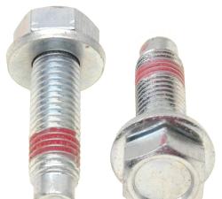 ACDELCO 18K17009