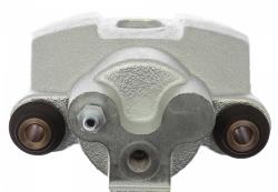 ACDELCO 18FR1914C