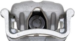 ACDELCO 18R12713C