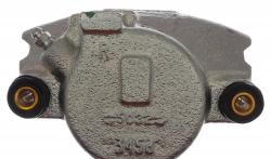 ACDELCO 18FR1111C