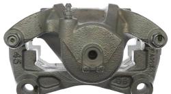 ACDELCO 18FR2675C