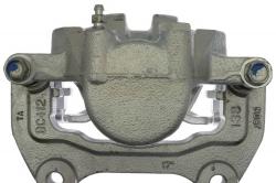 ACDELCO 18FR12281C