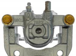 ACDELCO 18FR12627C