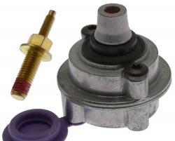 ACDELCO 18K4358