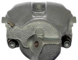 ACDELCO 18FR2292C