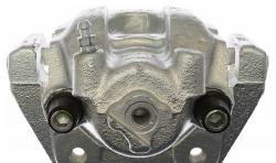 ACDELCO 18FR12751C