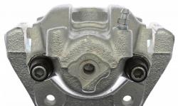 ACDELCO 18FR12752C