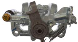 ACDELCO 18FR12729C