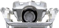 ACDELCO 18R12729C