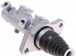 ACDELCO 18M390720